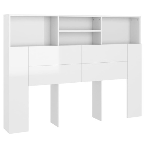 Headboard cabinet bedroom - cabinet,
