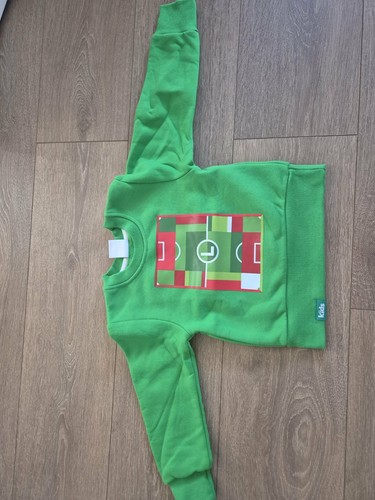 Original legia warszawa jumper - warszawa,