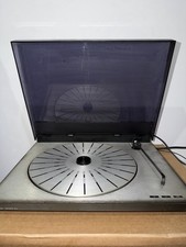 Bang & Olufsen Beogram RX 2