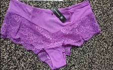 Ann Summers Women's Knickers