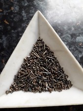 Antique/vintage mixed wrist