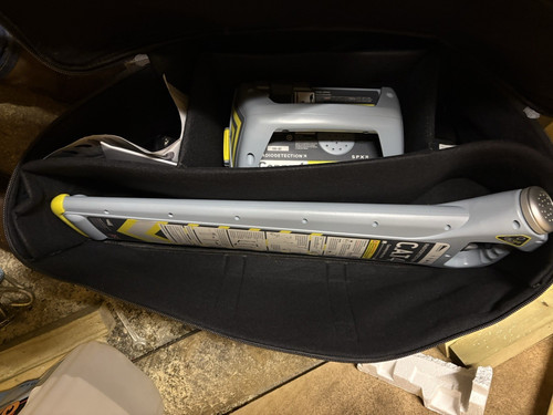 Radiodetection cat4 cable - cat4,