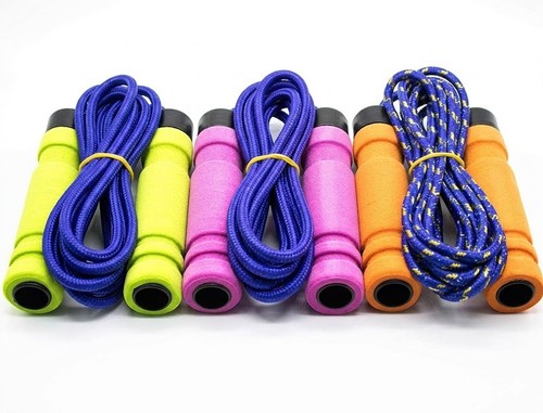 Soft foam handle speed - handle,