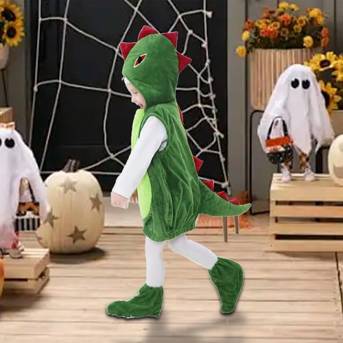 Kids dinosaur costume adorable - kids,