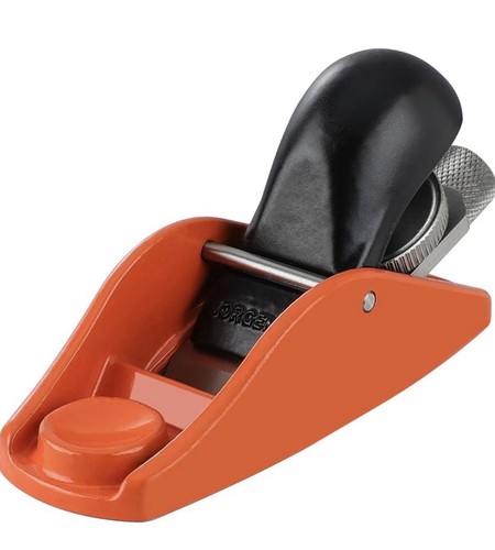 Jorgensen adjustable mini wood - adjustable,