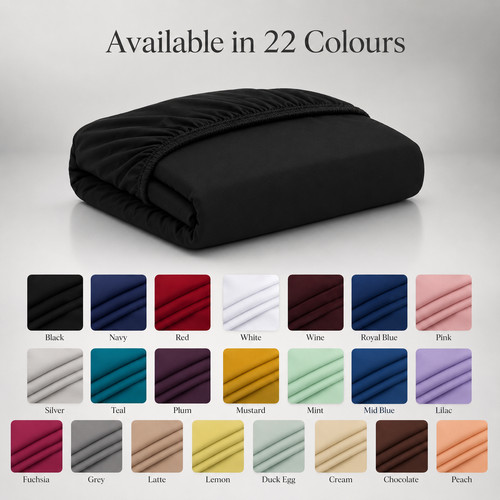 Night zone easy care extra - easy,