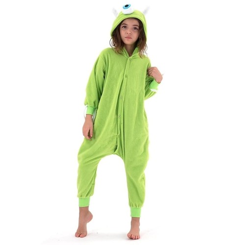 Monsters inc mike - monsters, inc.
