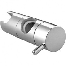 Strong Chrome Shower Head