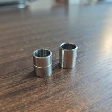 VTEC Conversion Dowel Pins
