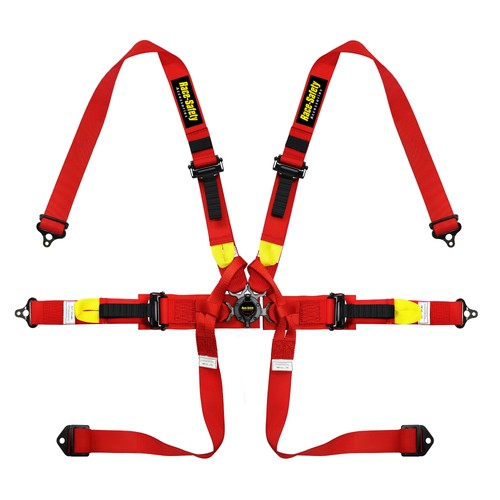 Race safety accessories - race,