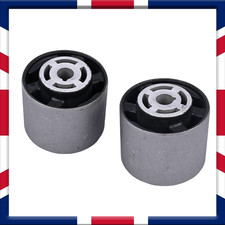 FOR MERCEDES VITO VIANO W639