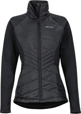 Marmot Womens Variant Hybrid