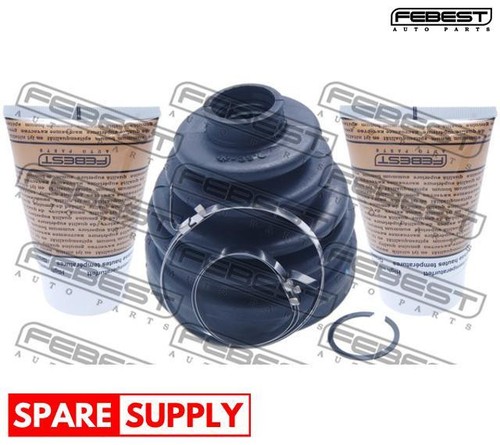 Bellow set drive shaft for - set,,