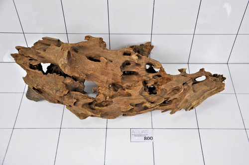 Aquarium natural driftwood - aquarium,