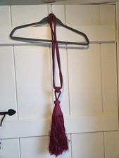 Curtain Tie Backs Laura Ashley
