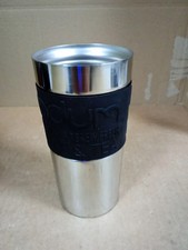 Bodum 0.35L Travel Mug Vacuum