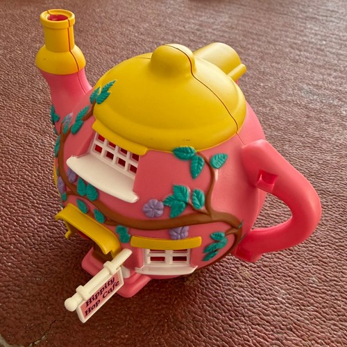 Vivid imaginations hippity hop - imaginations,