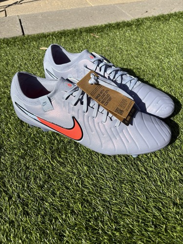 Nike tiempo legend pro fg - nike,