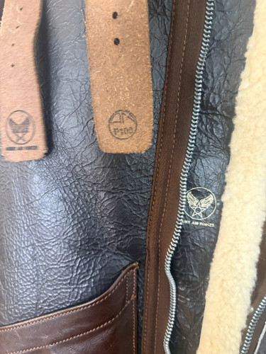 Eastman leather men s - eastman, co.