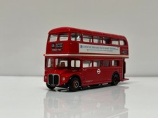 EFE 15622 - AEC Routemaster