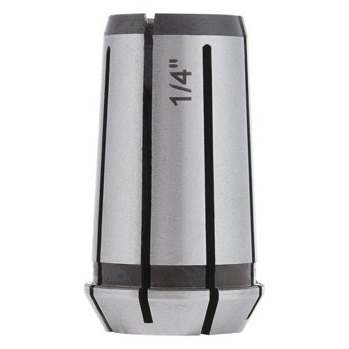 Trend clt t10 635 - 1/4", router