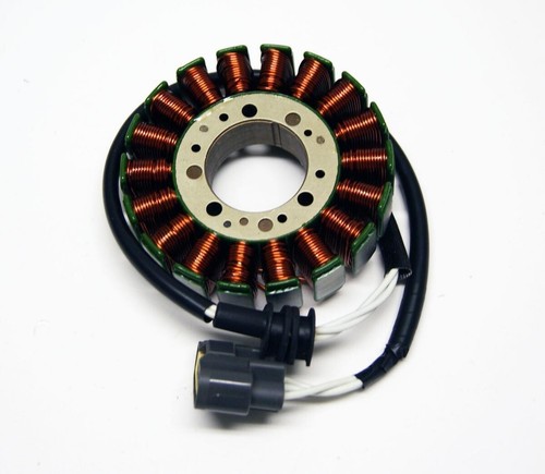 5pw814100100 stator magnet for - 5pw814100100,