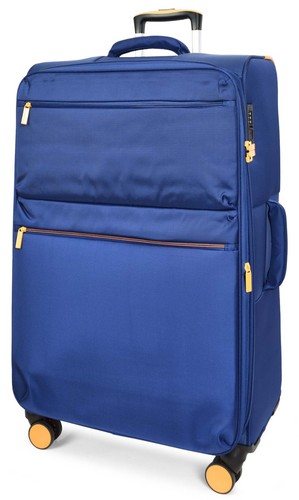 Tsa lock soft - tsa, lightweight