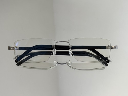 Lindberg spirit titanium - spirit, t500