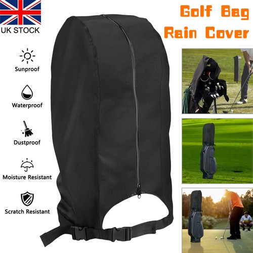 Rain cover for - rain,