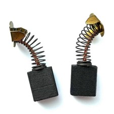 Carbon Brushes For Scheppach
