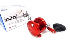 Avet sxj5 ngp - avet, sxj5.3