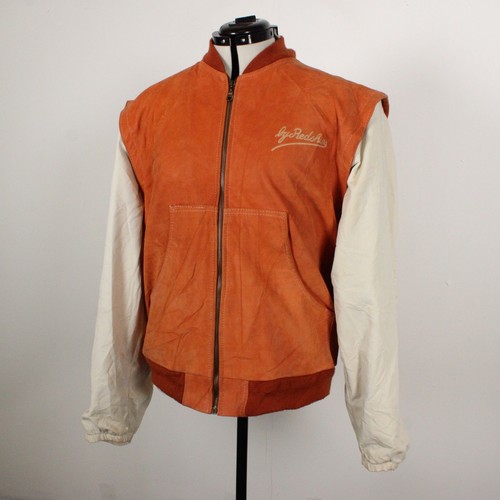 Vintage redskins paris b32 - vintage,