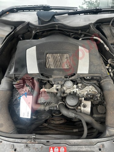 Mercedes clk350 sport - clk350,