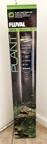 New fluval plant led - fluval,