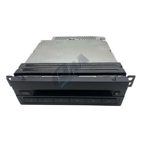 Bmw e70 e71 - bmw, disk
