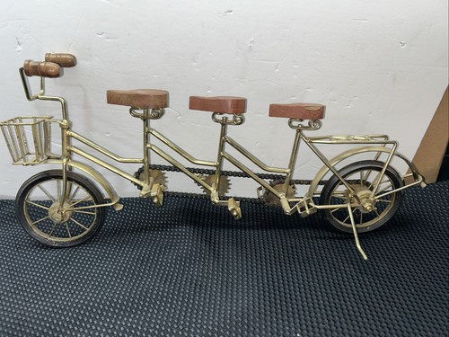 Vintage long folk art - long,