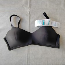 Sloggi Women's Soft Adapt P