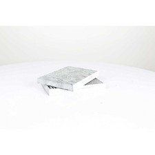 Air Cabin Filter For