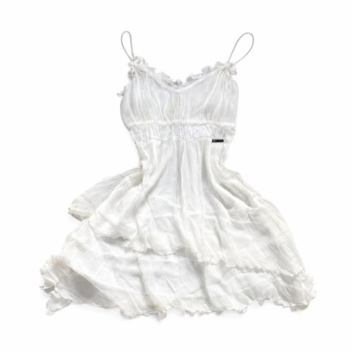 Vintage john galliano 100 - vintage, 100%
