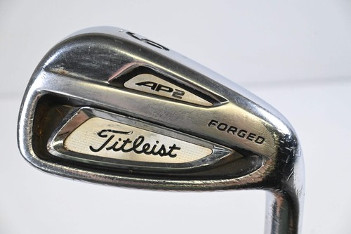 Titleist 714 ap2 iron - ap2,