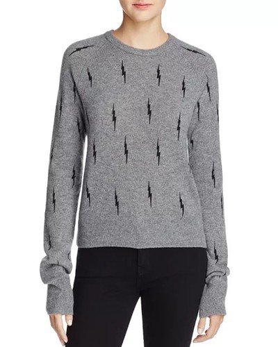 Kate moss equipment - grey, 100%
