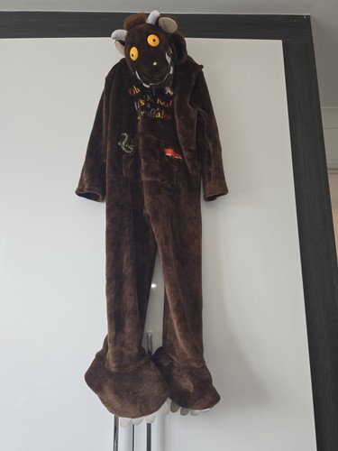 Unisex years old gruffalo - unisex,