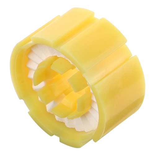 Automatic life jackets - automatic,
