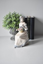 Vintage Spanish Tengra