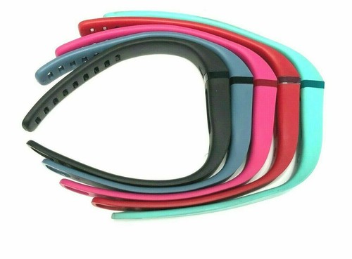 Original oem fitbit flex - original,