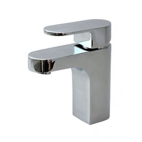 Bathstore etta mono basin - bathstore,