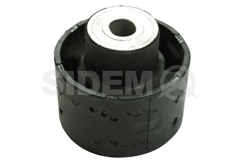 New mounting axle beam - new, mounting,