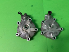 Suzuki RGV 250 RGV250 VJ21