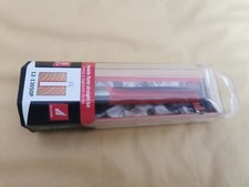 Freud 12-13050P 1/2" Shank