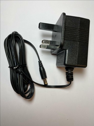 Replacement for zoom - replacement,
